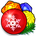 Icono de Jewellust Xmas